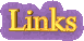 Links