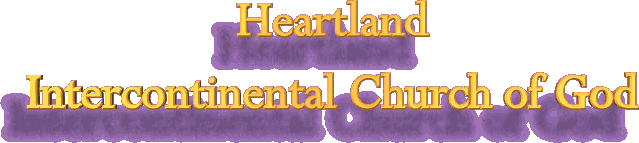 Heartland Intercontinental Church of God